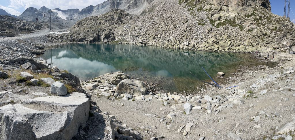 Laghi.......del TRENTINO